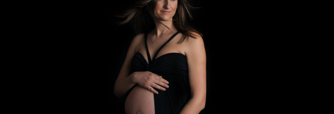 Protetto: Maria Liparulo : Gold Pack 2022