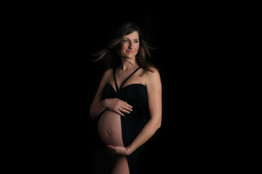 Protetto: Anna Ronza: Maternity + Newborn