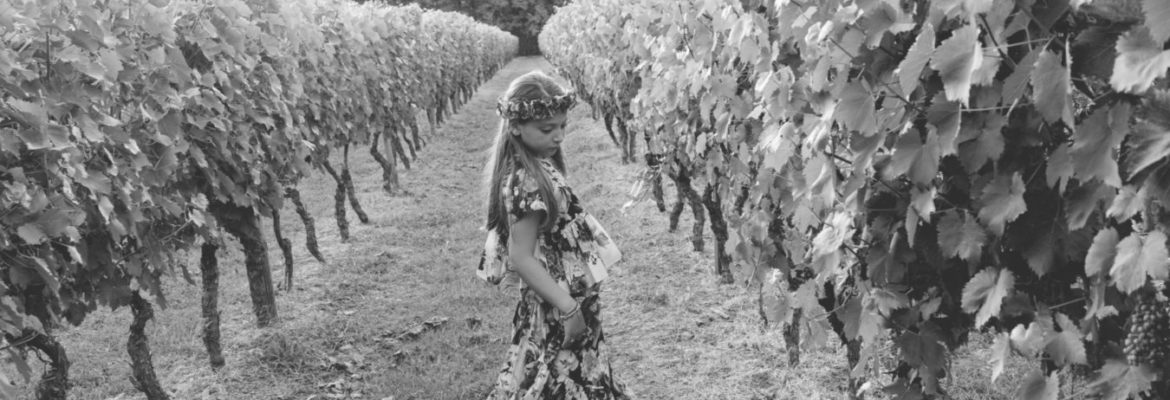 Comunione Villa Paolina Caserta