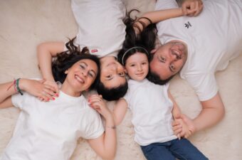 Protetto: Antinella Roberto Family Studio