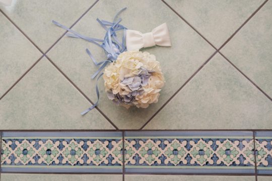 Fotografo Comunione Napoli
