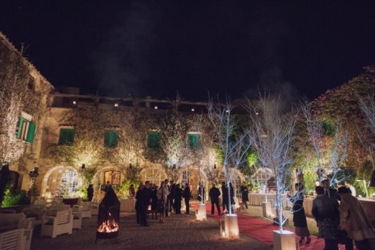 fotografo matrimonio napoli