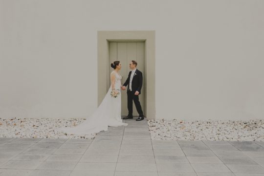 Fotografo Matrimonio Napoli