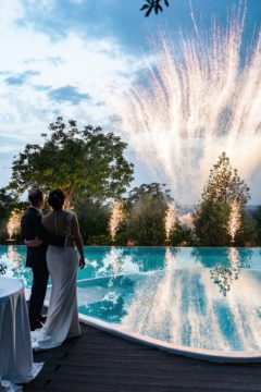 fotografo matrimonio napoli