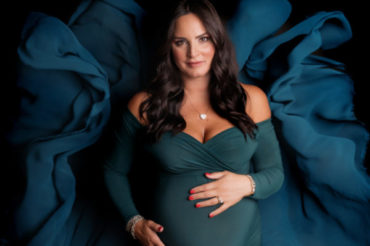 Protetto: Giorgia Marino Glam Maternity
