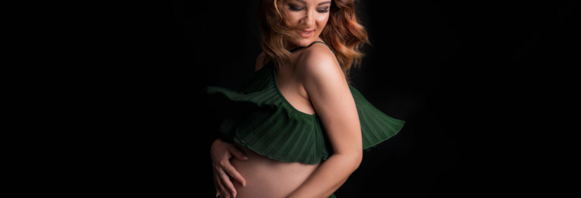 Protetto: Lucia Buondonno: Maternity Essenziale