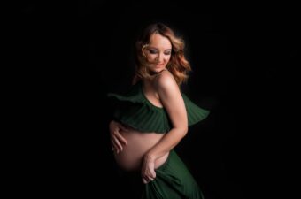 Protetto: Lucia Buondonno: Maternity Essenziale