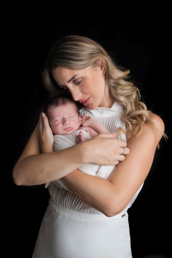 Protetto: Rossana Mario Asia Aurora