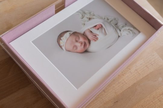 COFANETTO PLEXIGLASS STAMPA FOTO-1