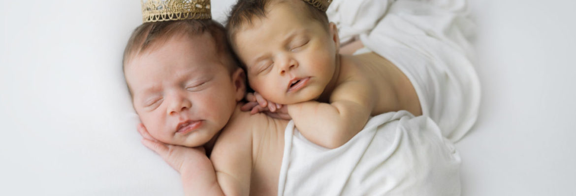 Protetto: Valentina Esposito: Baby in studio Antonia