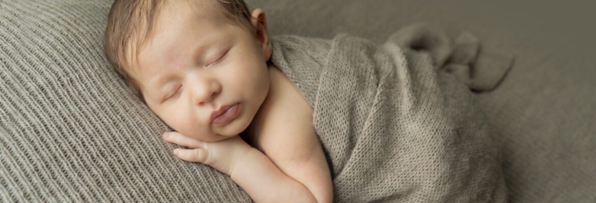 Protetto: ELISA 100 giorni