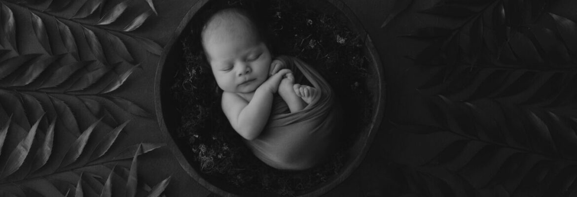 Protetto: Gift Card Scaldacuore Leonardo