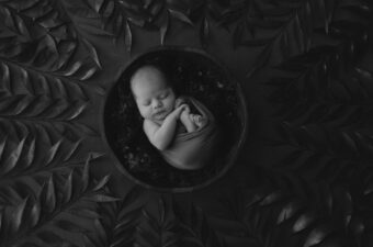 Protetto: Libera Fiengo – Roberta newborn