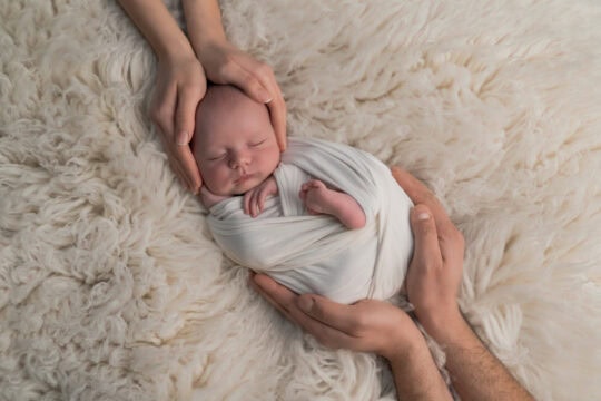 Corsi-di-fotografia-Newborn-Napoli-e-Caserta