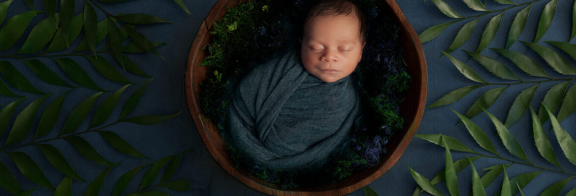 Protetto: Jacopo newborn ws 18 marzo 2023