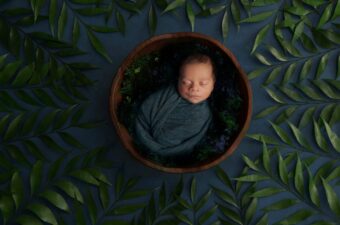 Protetto: Jacopo newborn ws 18 marzo 2023