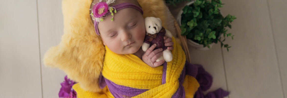 Protetto: Irene Gaia newborn model call maggio 2023