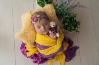 Protetto: Irene Gaia newborn model call maggio 2023