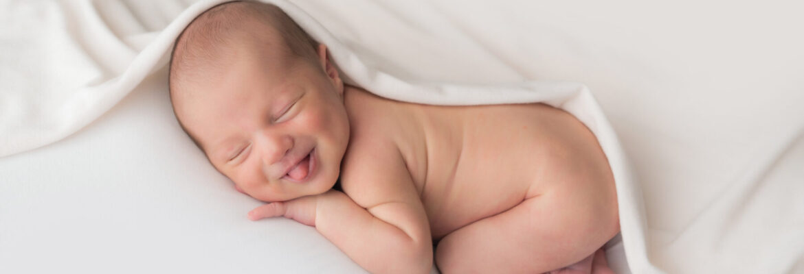 Protetto: Luna Costantino: Maternity + newborn