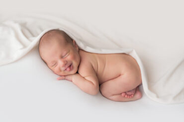 Protetto: Luna Costantino: Maternity + newborn