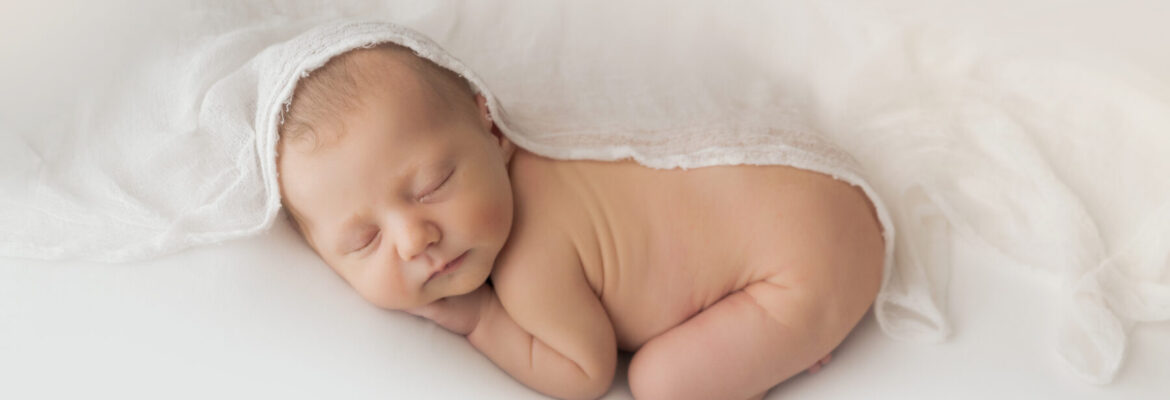 Protetto: Cristina Vinci: Model call LUNA