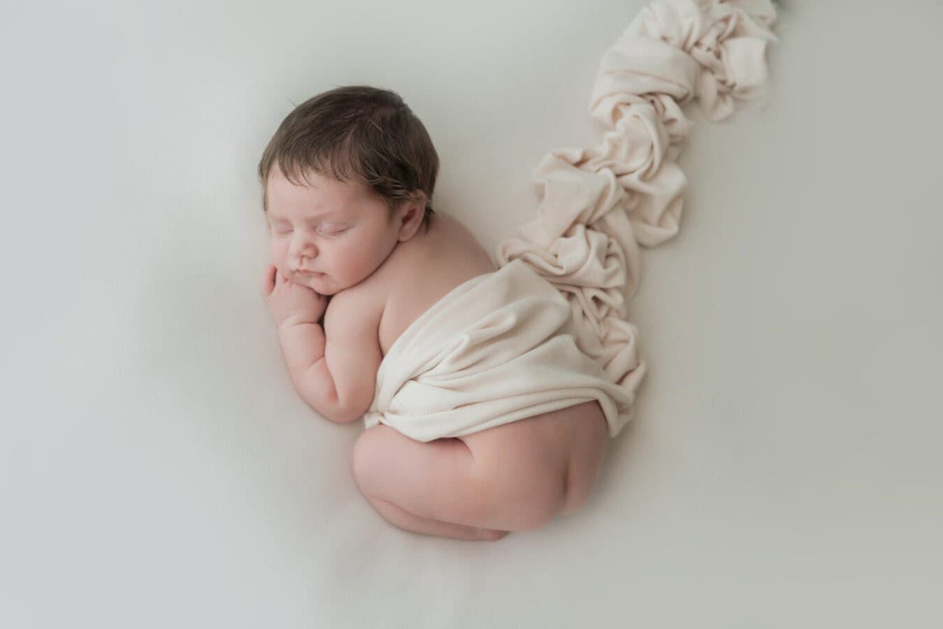 foto newborn napoli Fotografo neonato Pomigliano D'Arco