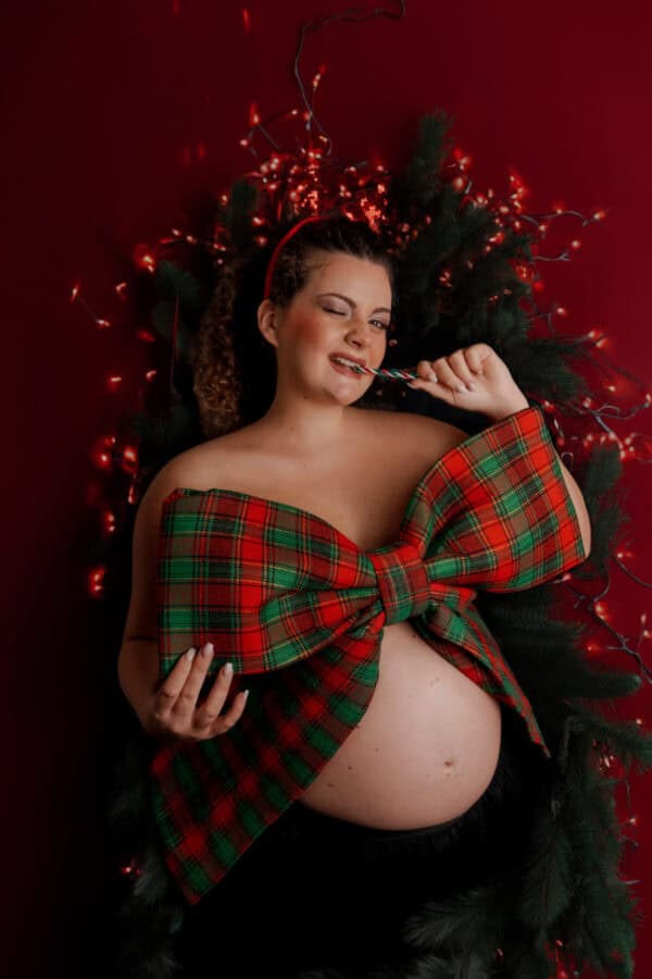 Protetto: Alessia Ruotolo: gold pack