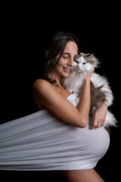 Tiziana Niespolo