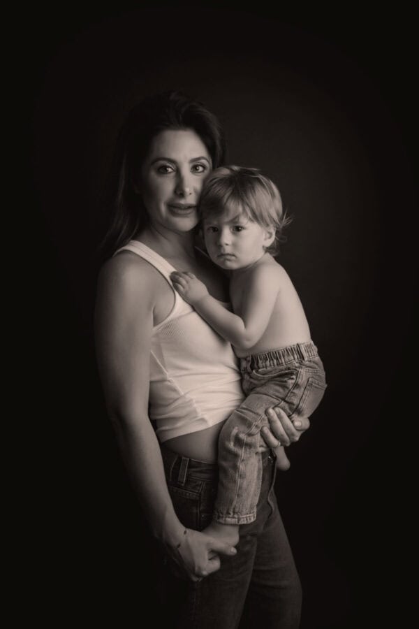 FOTO FESTA DELLA MAMMA