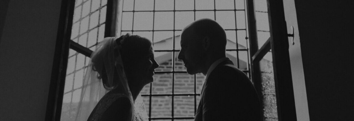 Matrimonio al borgo di Sarnano: un sogno da favola