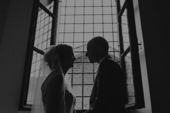 Matrimonio al borgo di Sarnano: un sogno da favola