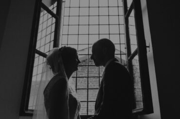 Matrimonio al borgo di Sarnano: un sogno da favola