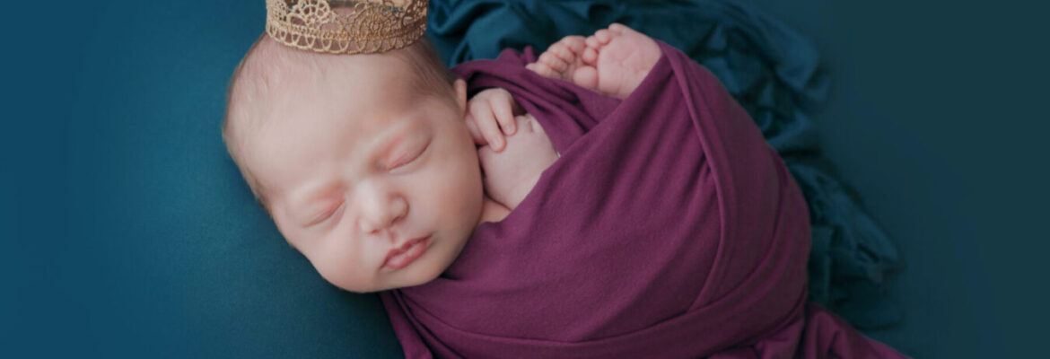 Protetto: Veronica Girone: famiglia e newborn