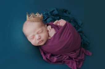 Protetto: Veronica Girone: famiglia e newborn