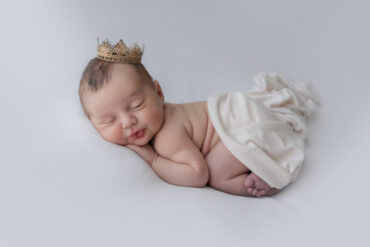 fotografa newborn napoli contatti