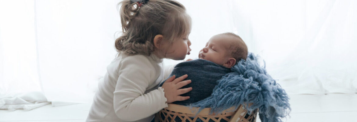 Ryan, fotografa newborn pomigliano d’arco