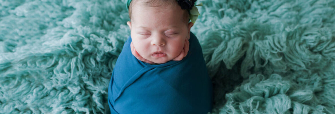 come scegliere il fotografo per il tuo servizio NEWBORN – Napoli