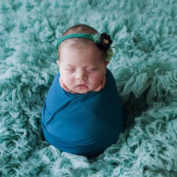 come scegliere il fotografo per il tuo servizio NEWBORN – Napoli