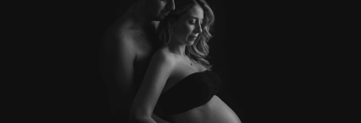 Maternity Photographer Gricignano