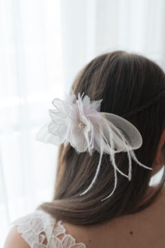 fotografo comunione napoli