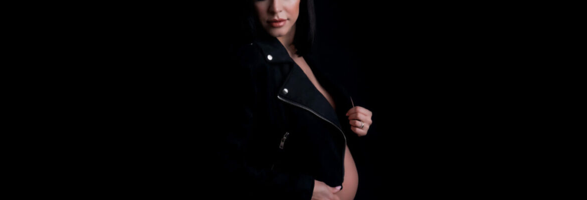 Protetto: Camilla Fardella GoldPack