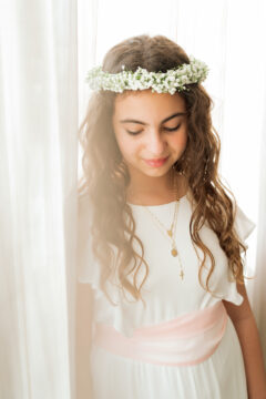 fotografo comunione napoli