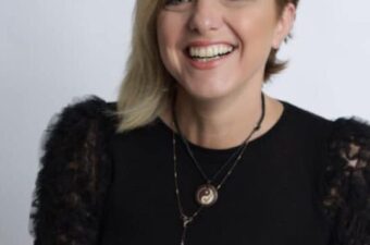 Corso base di fotografia newborn a Napoli