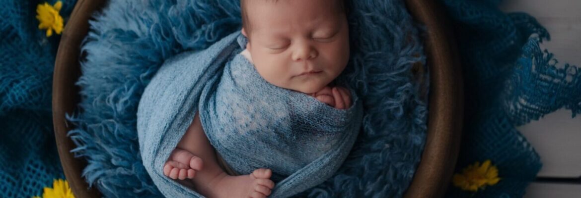 Protetto: Shanae Omar – Rohan newborn