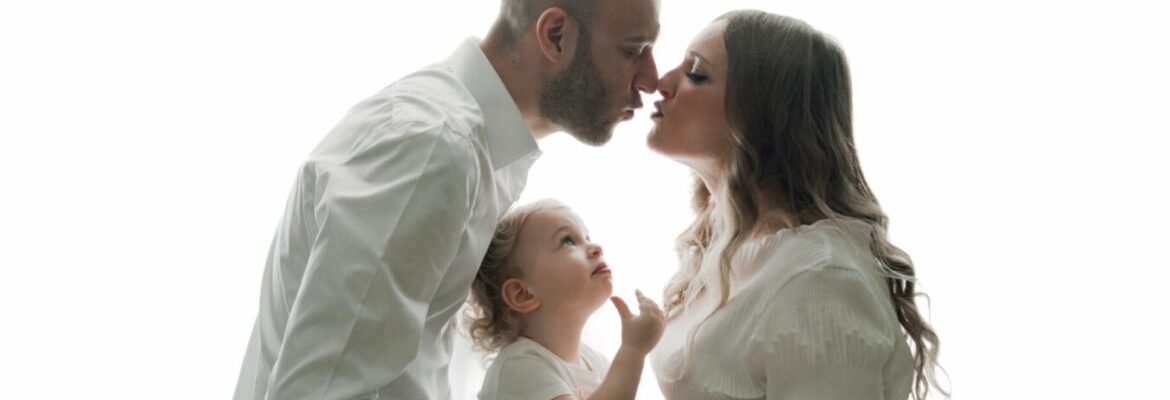 Protetto: Katia Belluomo – Maternity e newborn