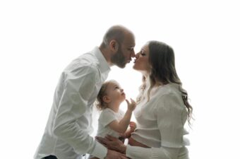 Protetto: Katia Belluomo – Maternity e newborn