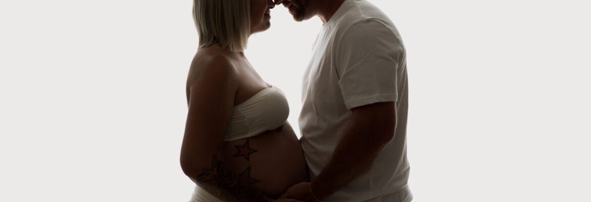 Protetto: Cassondra J – Maternity