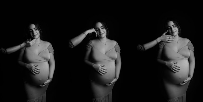 maternity-studio-