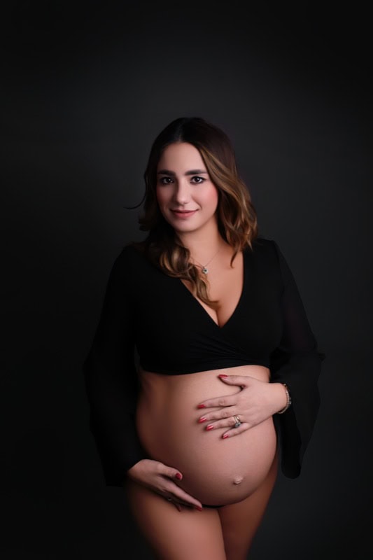 maternity-NAPOLI PROFESSIONALE-