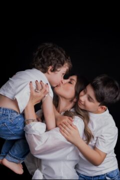 foto Festa della Mamma